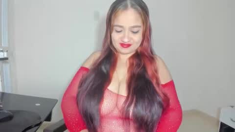 ariela_daltonn online show from 03-04-26, 03:23