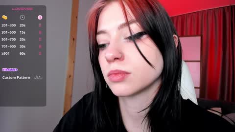 Ariel online show from 12-10-24, 04:38