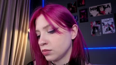 Ariel online show from 04-05-26, 02:03