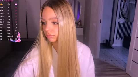 Snapshot of arielarlt chatting on 05-01-26, 05:39 Ase online show from 05-01-26, 05:39