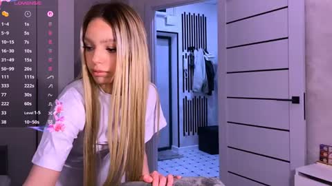 Snapshot of arielarlt chatting on 05-11-26, 09:12 Ase online show from 05-11-26, 09:12