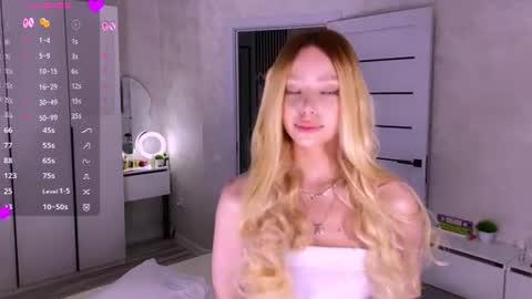 Ase online show from 07-12-26, 10:12
