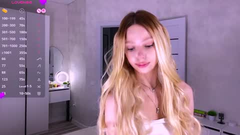 Ase online show from 07-17-26, 09:41