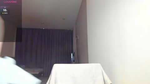 Snapshot of arielbelli chatting on 07-06-26, 06:10 Ariel online show from 07-06-26, 06:10
