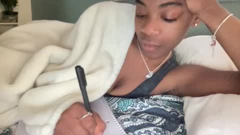 arielbliss69 online show from 03-28-26, 11:37