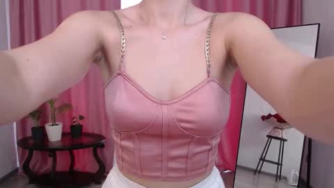 Ariella online show from 02-06-26, 09:45