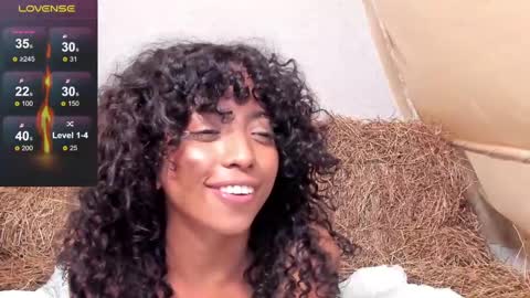 A R I   online show from 01-28-25, 06:49