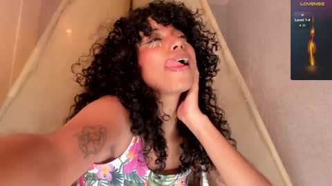 A R I   online show from 02-28-25, 06:52