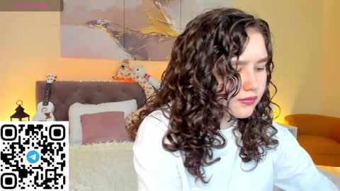 Ariella GTM3  Tue Wed Thu Fri Sat  0400 am-1030pm online show from 01-31-25, 01:22