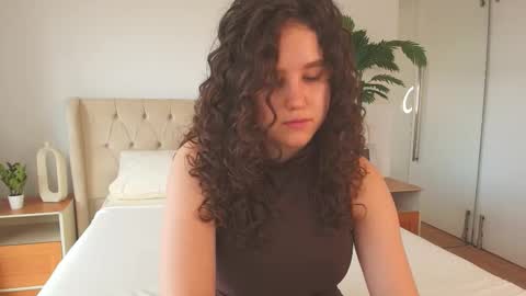 Ariella GTM3  Tue Wed Thu Fri Sat  0400 am-1030pm online show from 02-04-26, 07:20