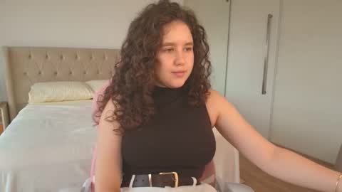 Ariella GTM3  Tue Wed Thu Fri Sat  0400 am-1030pm online show from 02-27-26, 07:25