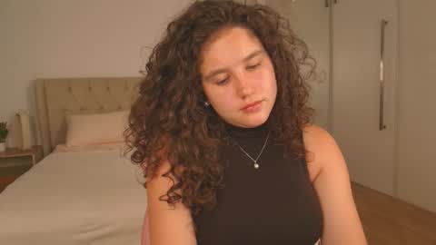 Ariella GTM3  Tue Wed Thu Fri Sat  0400 am-1030pm online show from 03-07-26, 09:56