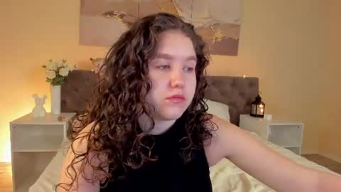Ariella GTM3  Tue Wed Thu Fri Sat  0400 am-1030pm online show from 07-10-26, 01:32