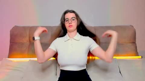 Ariella online show from 05-31-26, 05:15