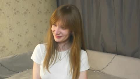 Hello im Lia online show from 01-31-26, 07:11