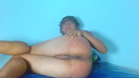 Snapshot of arielnoir6958 chatting on 03-02-26, 11:55 Ariel Aoir online show from 03-02-26, 11:55