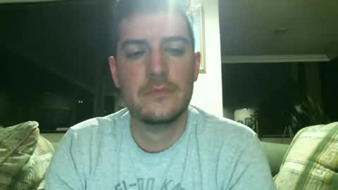 Anon online show from 10-30-25, 04:36