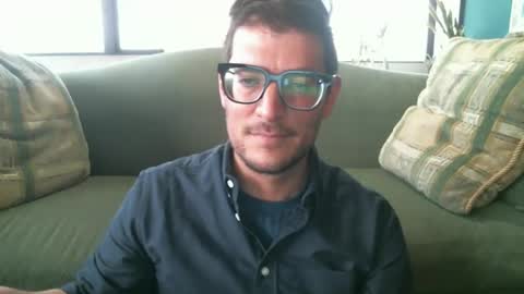 Anon online show from 11-21-25, 10:30