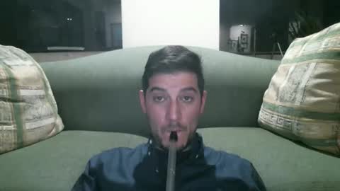 Anon online show from 01-06-26, 05:11