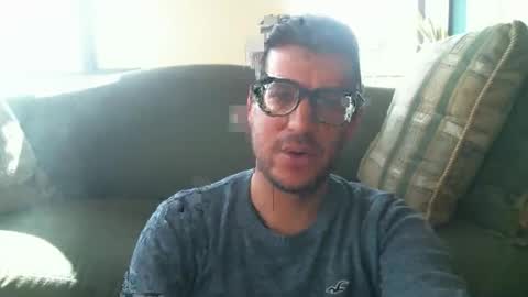 Anon online show from 01-14-26, 01:39