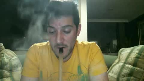 Anon online show from 02-22-26, 08:57