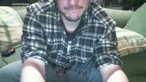 Anon online show from 03-08-26, 02:37