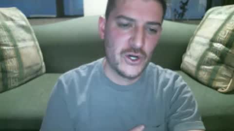 Anon online show from 03-09-26, 11:42