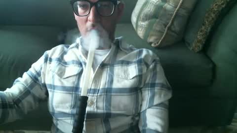 Anon online show from 03-29-26, 03:34