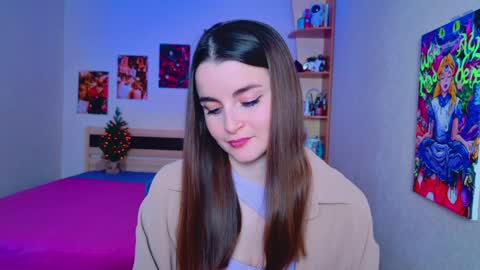 arielstonks_lovee online show from 01-27-25, 05:58