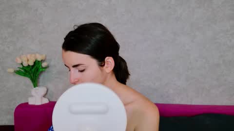 arielstonks_lovee online show from 09-23-25, 03:42