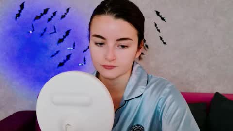 arielstonks_lovee online show from 10-16-25, 03:40