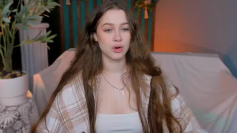 arielsykes online show from 03-28-26, 06:29