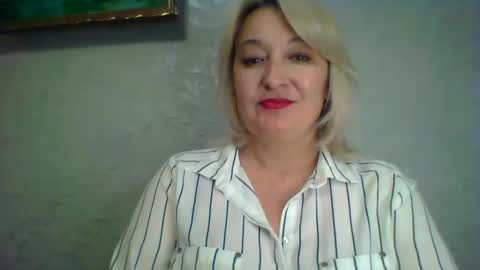 ArielXLoveresss online show from 05-31-26, 01:18