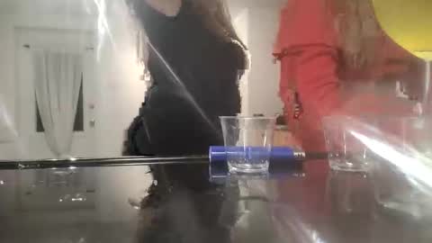 Snapshot of arielxxx755462 chatting on 12-29-24, 10:01 littelgirl make me cum babe xx online show from 12-29-24, 10:01