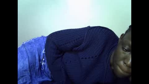 aries_eve online show from 11-09-25, 11:08