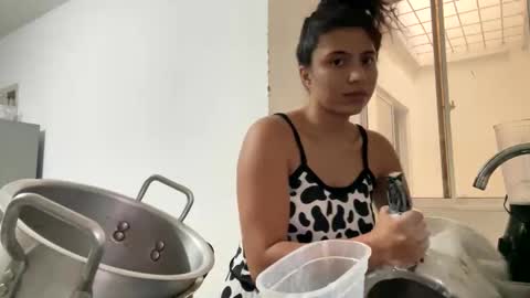 aries_plays online show from 11-25-25, 09:48