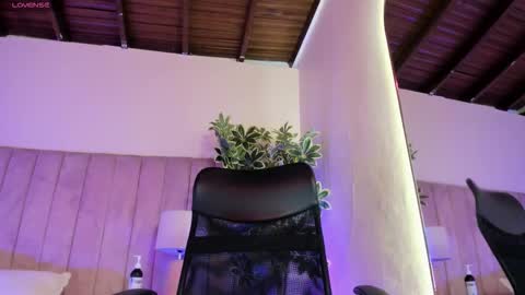 ARIES online show from 01-16-26, 10:52