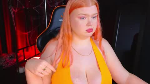 Snapshot of ariettaheart chatting on 11-03-25, 02:57 Adele online show from 11-03-25, 02:57