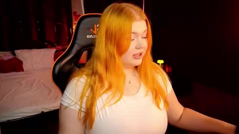 Adele online show from 02-13-26, 10:33