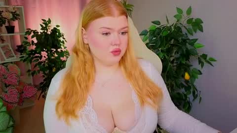 Adele online show from 04-03-26, 09:13