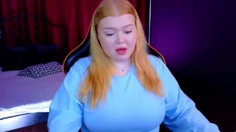 Adele online show from 04-06-26, 04:46