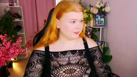 Snapshot of ariettaheart chatting on 05-20-26, 10:54 Adele online show from 05-20-26, 10:54