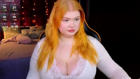 Snapshot of ariettaheart chatting on 05-22-26, 11:05 Adele online show from 05-22-26, 11:05