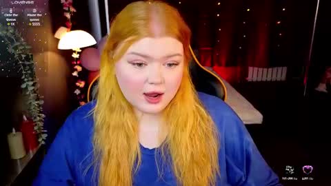 Snapshot of ariettaheart chatting on 06-09-26, 11:22 Adele online show from 06-09-26, 11:22