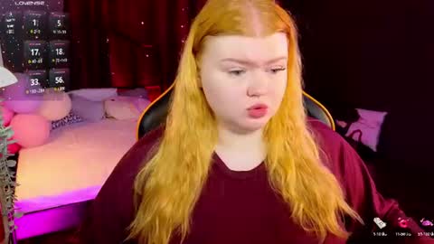 Snapshot of ariettaheart chatting on 06-10-26, 10:36 Adele online show from 06-10-26, 10:36