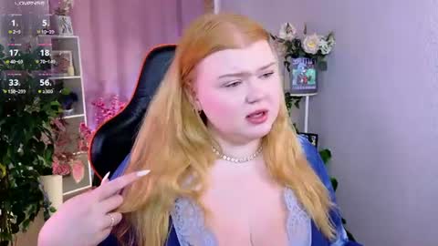 Snapshot of ariettaheart chatting on 06-23-26, 11:08 Adele online show from 06-23-26, 11:08