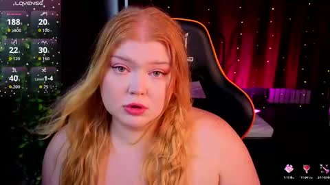 Snapshot of ariettaheart chatting on 08-07-26, 11:01 Adele online show from 08-07-26, 11:01