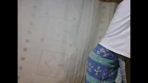 arifla online show from 11-01-25, 06:15