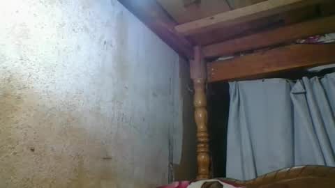 arifla online show from 11-05-25, 07:08