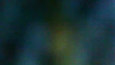 arifla online show from 11-10-25, 08:24